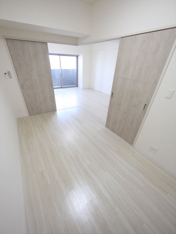 アロームドゥジョア その他部屋・スペース