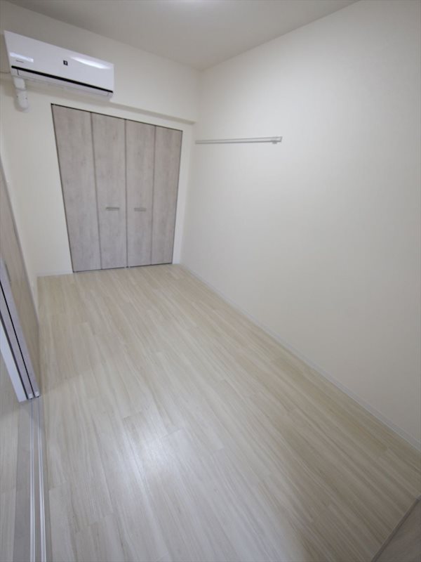 アロームドゥジョア その他部屋・スペース