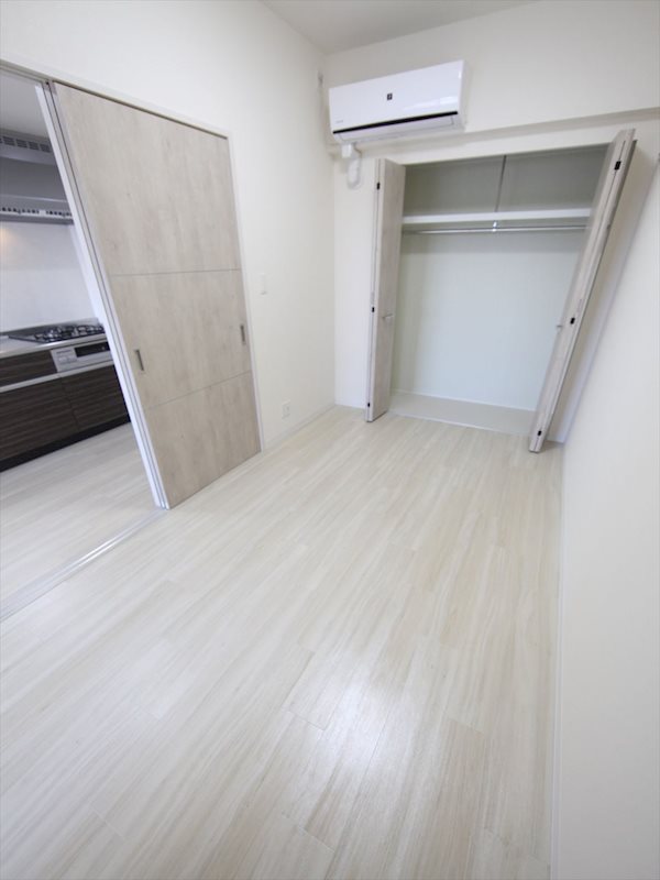 アロームドゥジョア その他部屋・スペース