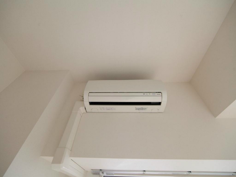 ヴァンデュール名古屋御器所 その他