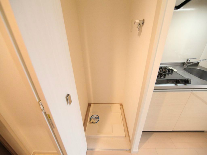 ヴァンデュール名古屋御器所 その他設備