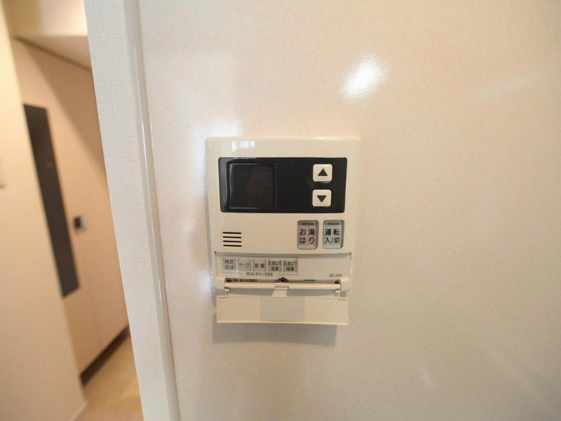 ヴァンデュール名古屋御器所 その他設備