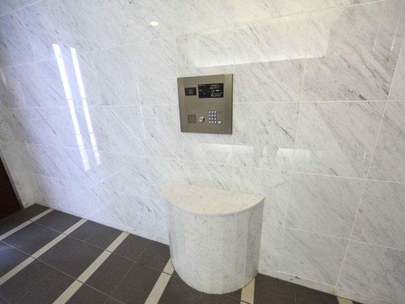ＬＵＭＩＮＯＵＳ東別院 その他