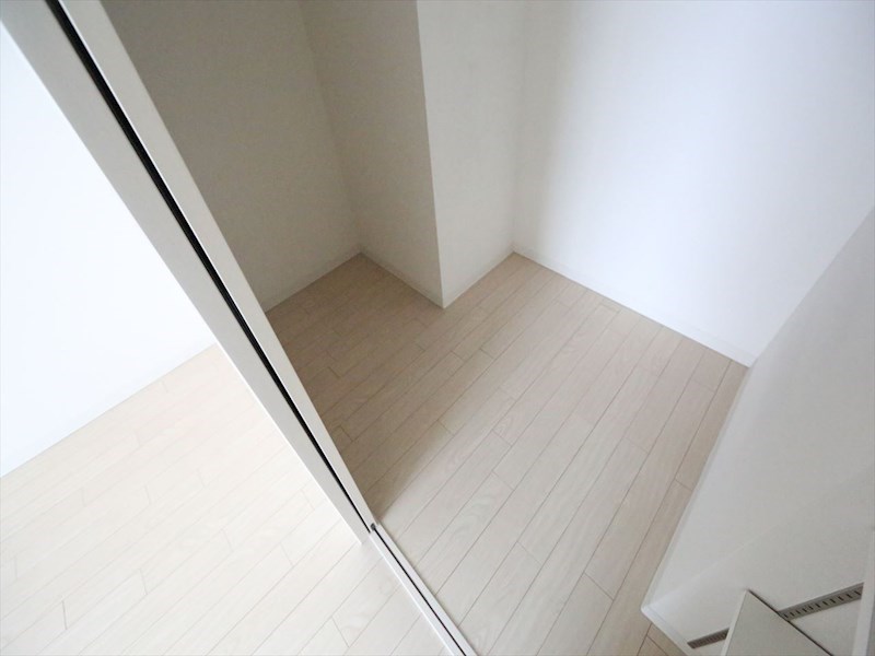 ｒａｕｍ（ラウム） 収納