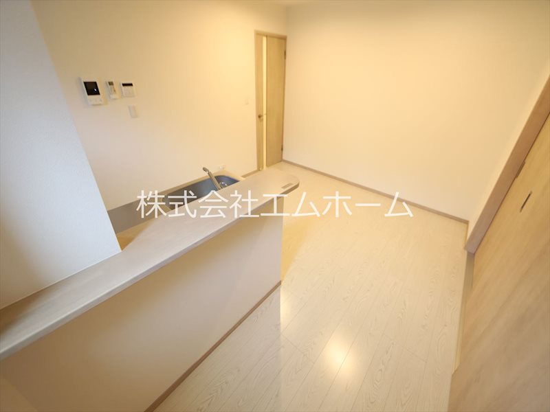 NAGOYA the GARDEN その他