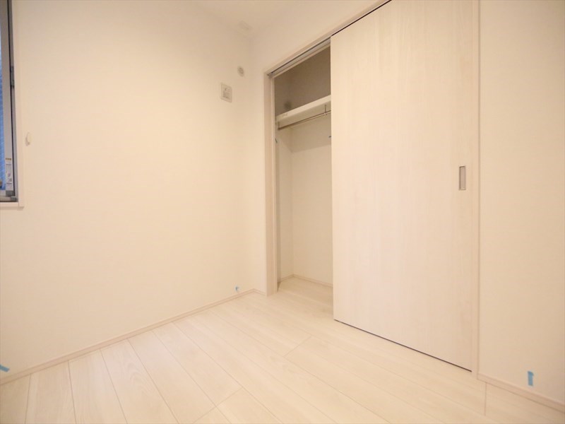 ＧＲＡＮＤＴＩＣ名鉄栄生 その他部屋・スペース
