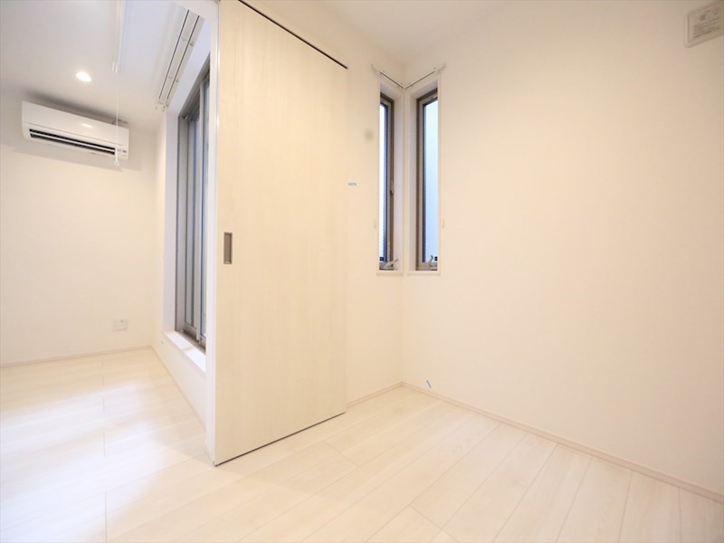ＧＲＡＮＤＴＩＣ名鉄栄生 その他部屋・スペース