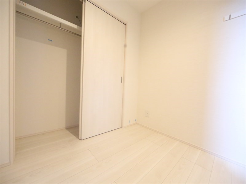 ＧＲＡＮＤＴＩＣ名鉄栄生 その他部屋・スペース