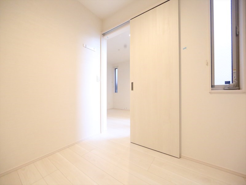 ＧＲＡＮＤＴＩＣ名鉄栄生 その他部屋・スペース