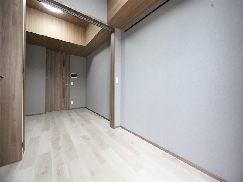 メイクスＷアート上前津Ｖ その他部屋・スペース