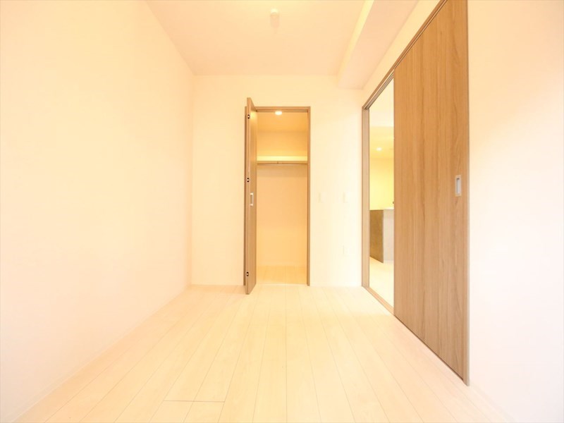 ハイドランジア東別院 その他部屋・スペース