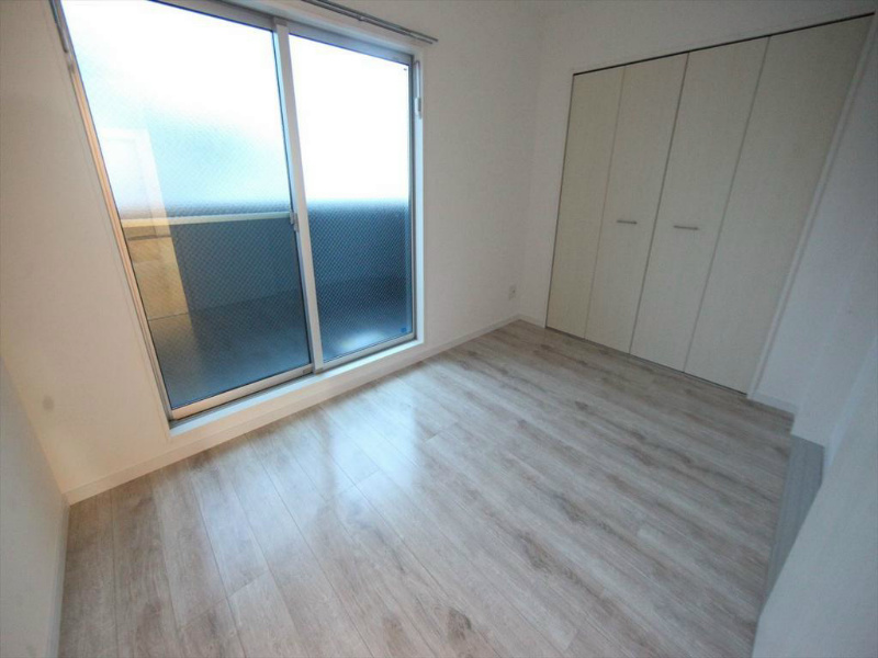 Ｌｕｎａ　ｔｅｒｒａｃｅ（ルナテラス） その他部屋・スペース