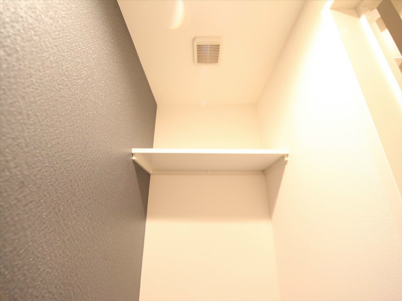 Ｌｕｎａ　ｔｅｒｒａｃｅ（ルナテラス） その他