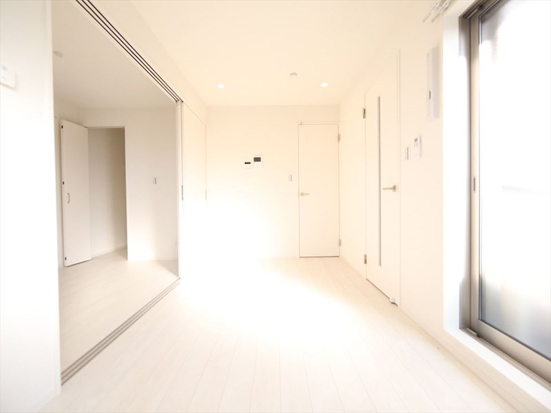 プレミアムテラス松葉町 その他