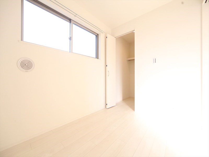 プレミアムテラス松葉町 その他部屋・スペース