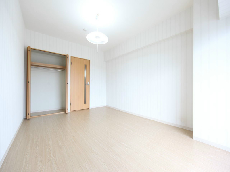 プランドール浅間町 その他