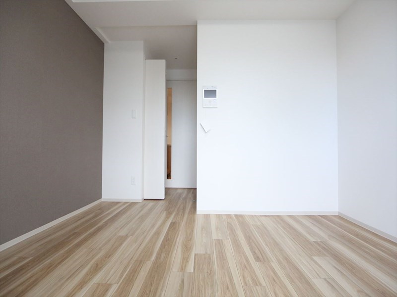 レジデンス東別院スクエア その他部屋・スペース