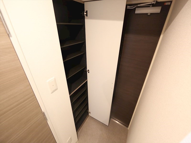 ＡｒｔｉｚＡ東別院（アルティザ東別院） 玄関