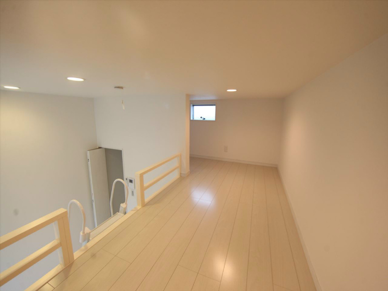 リヴェール本陣 その他部屋・スペース