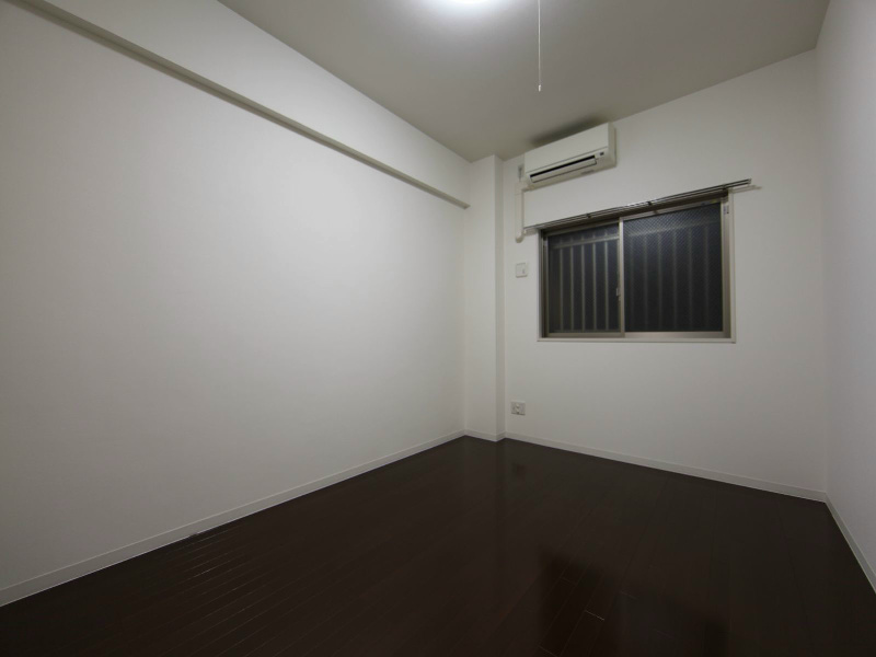 Ｌａ　Ｄｏｕｃｅｕｒ山王 その他部屋・スペース