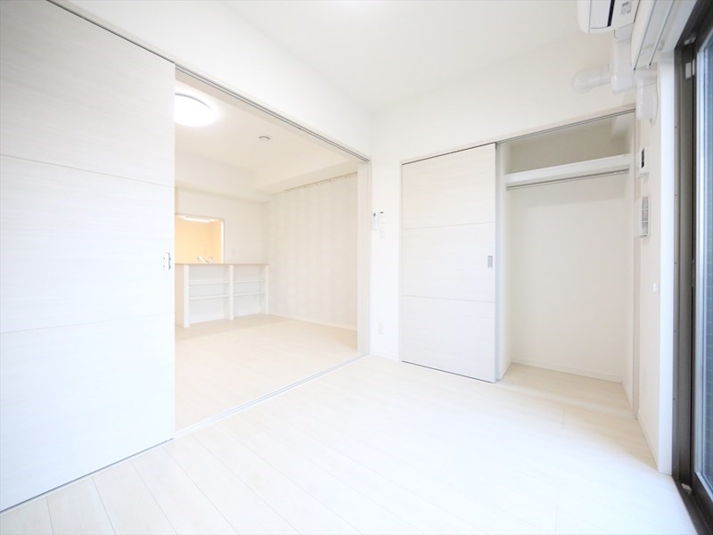 ダイワシティー大須 その他部屋・スペース