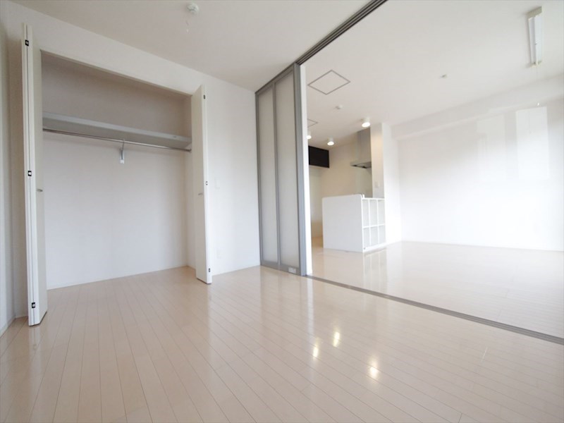 レクスト赤坂 その他部屋・スペース