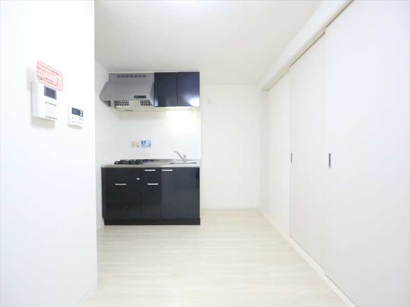 ＭＯＮＹＯＩＥ（モンヨイーエ） その他部屋・スペース