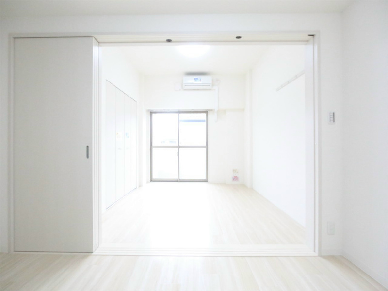 ＭＯＮＹＯＩＥ（モンヨイーエ） その他部屋・スペース