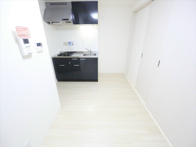 ＭＯＮＹＯＩＥ（モンヨイーエ） その他部屋・スペース