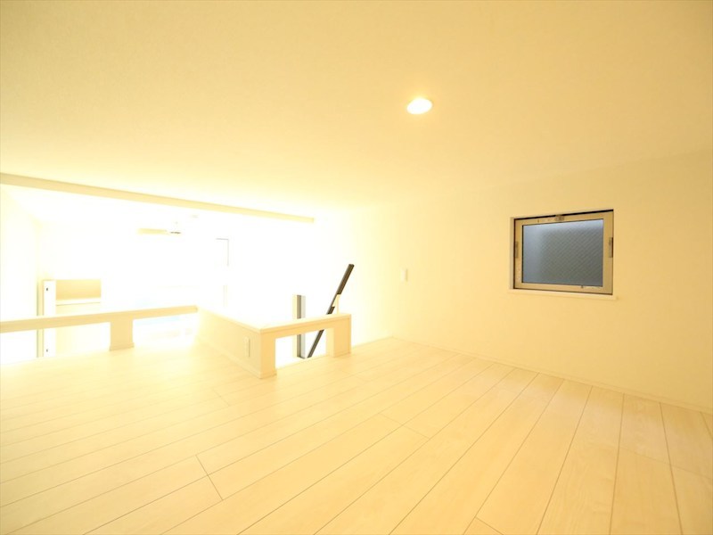 ルキシオン名古屋南 その他部屋・スペース