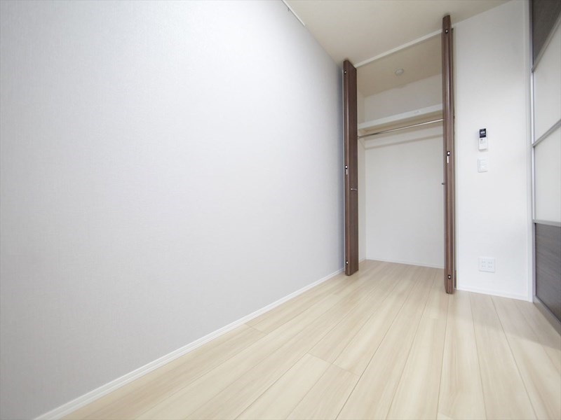 ヒールコートII その他部屋・スペース