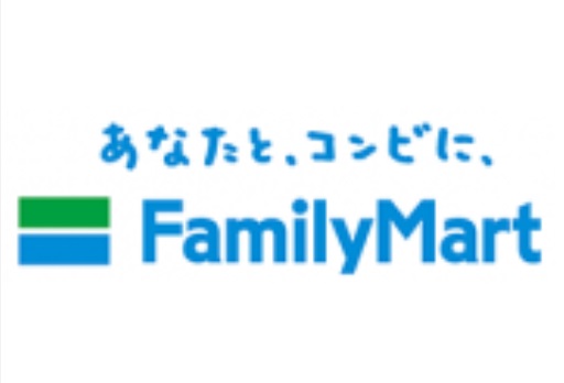 ハーモニーテラス前之輪 コンビニ