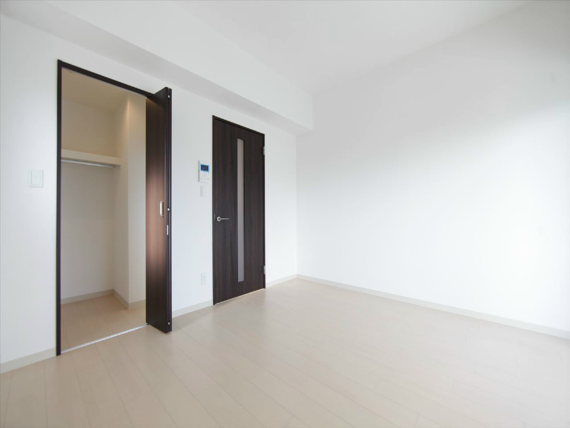 シャルマン新栄 その他部屋・スペース