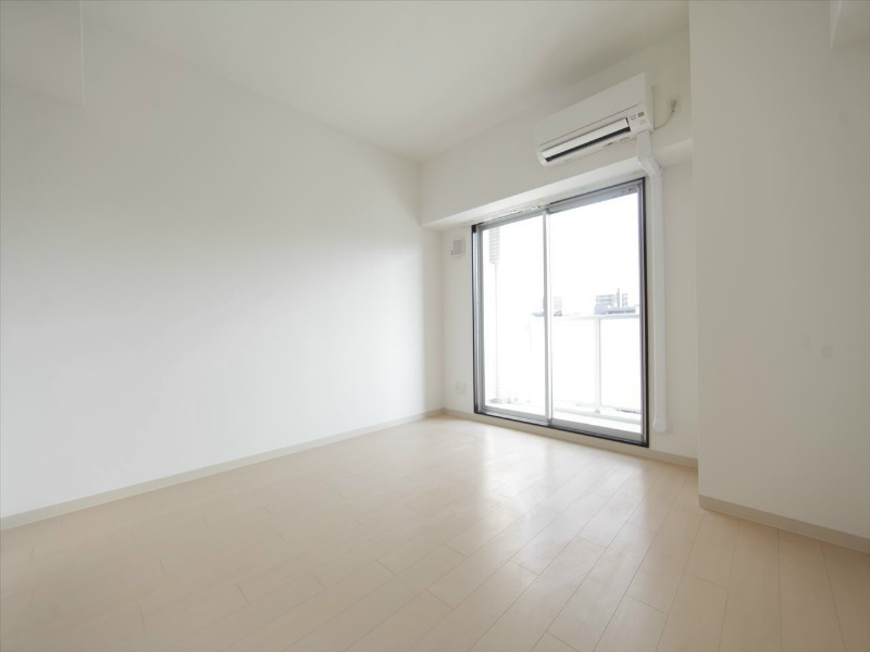 シャルマン新栄 その他部屋・スペース
