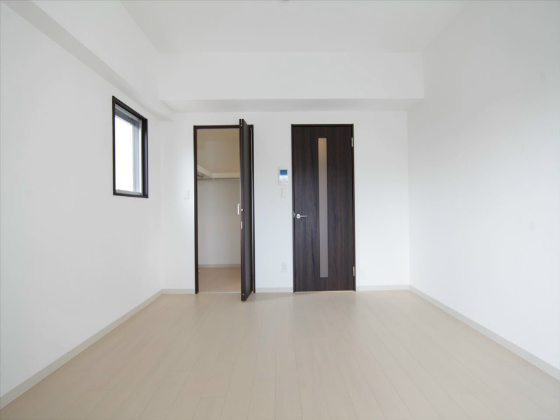 シャルマン新栄 その他部屋・スペース