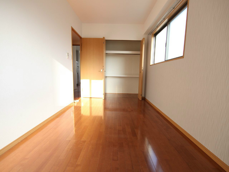 ヴェネチアプリモ その他部屋・スペース