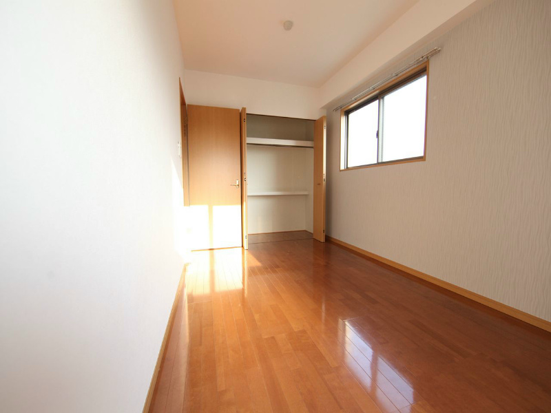 ヴェネチアプリモ その他部屋・スペース
