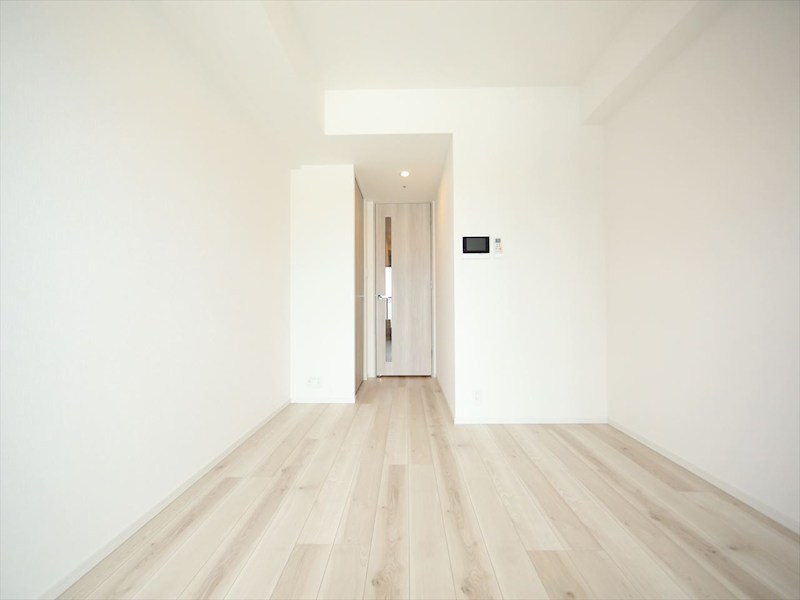 Ｓ－ＲＥＳＩＤＥＮＣＥ上前津駅前 その他部屋・スペース