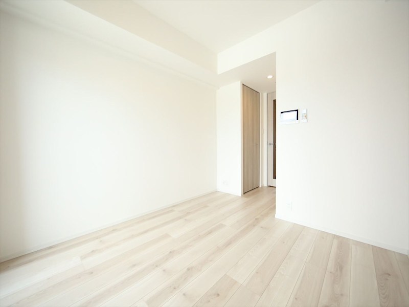 Ｓ－ＲＥＳＩＤＥＮＣＥ上前津駅前 リビング