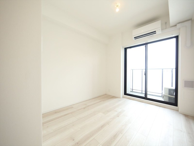 Ｓ－ＲＥＳＩＤＥＮＣＥ上前津駅前 その他部屋・スペース