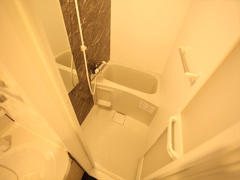 Ｓ－ＲＥＳＩＤＥＮＣＥ上前津駅前 風呂画像