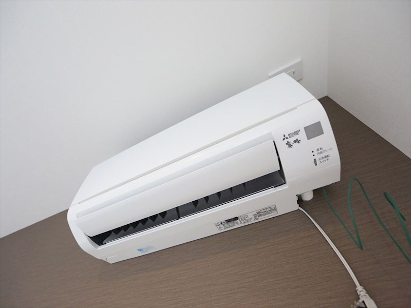 ＧＲＡＮＤＴＩＣ黒川 その他設備