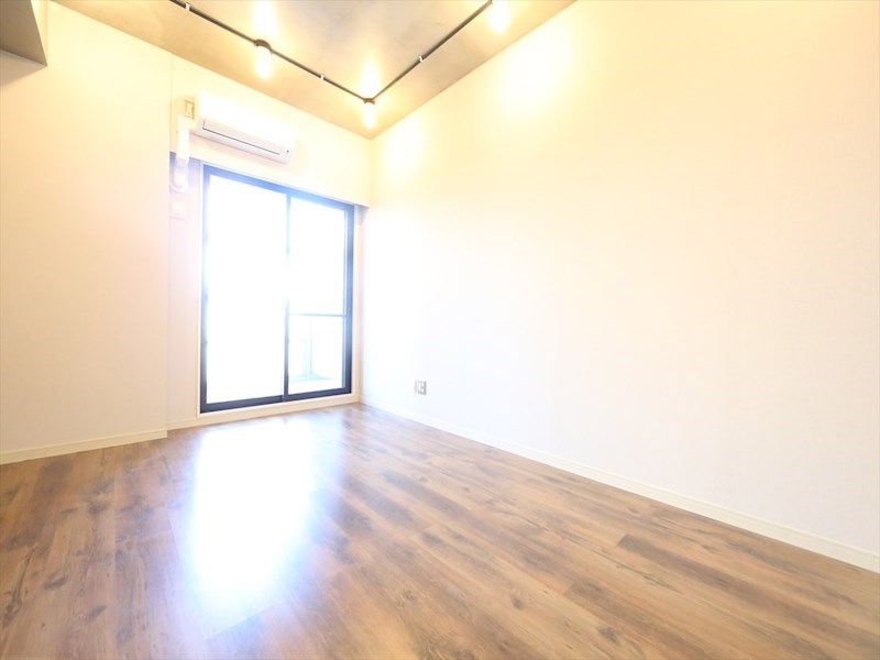 Ｎａｐａｒｔｍｅｎｔ（Ｎアパートメント） リビング