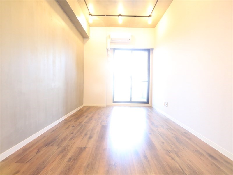 Ｎａｐａｒｔｍｅｎｔ（Ｎアパートメント） その他部屋・スペース