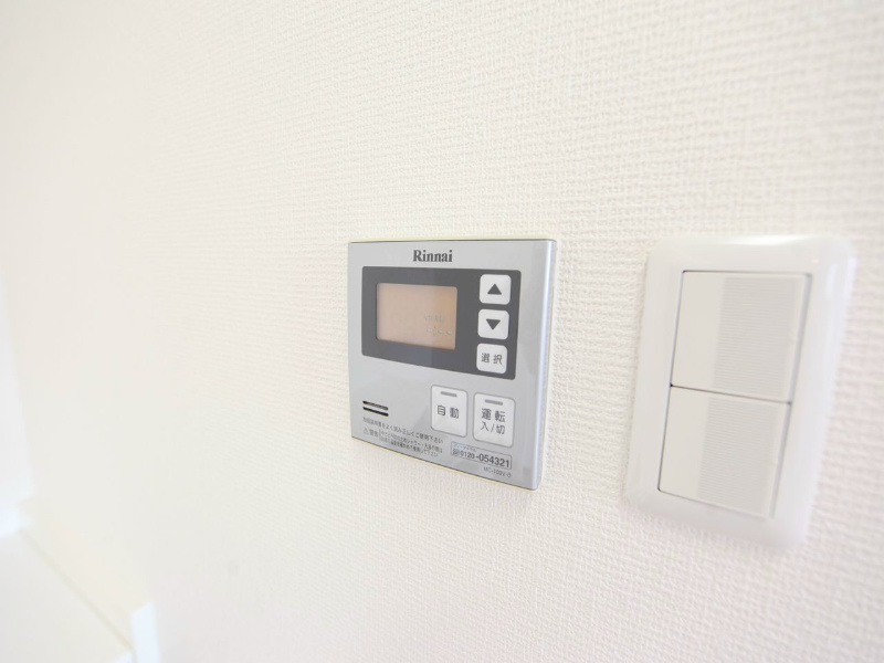 スタジオスクエア大須 その他設備