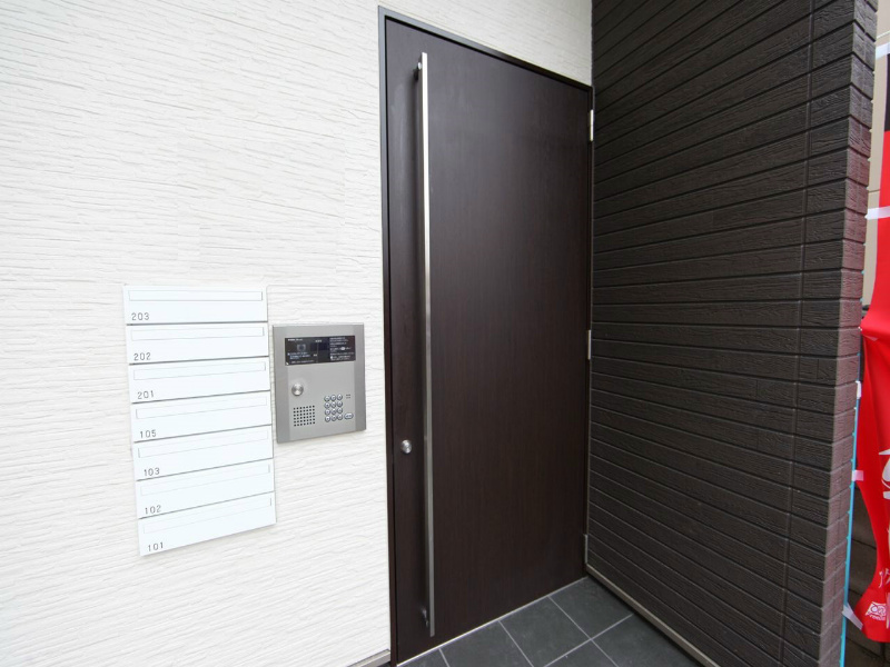 ＧｒａｎｄｔｉｃＬｕｃｅ志賀本通 その他共有部分