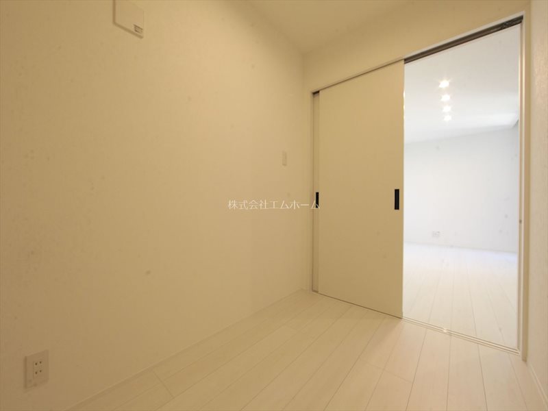 SHOKEN Villa川名 その他部屋・スペース