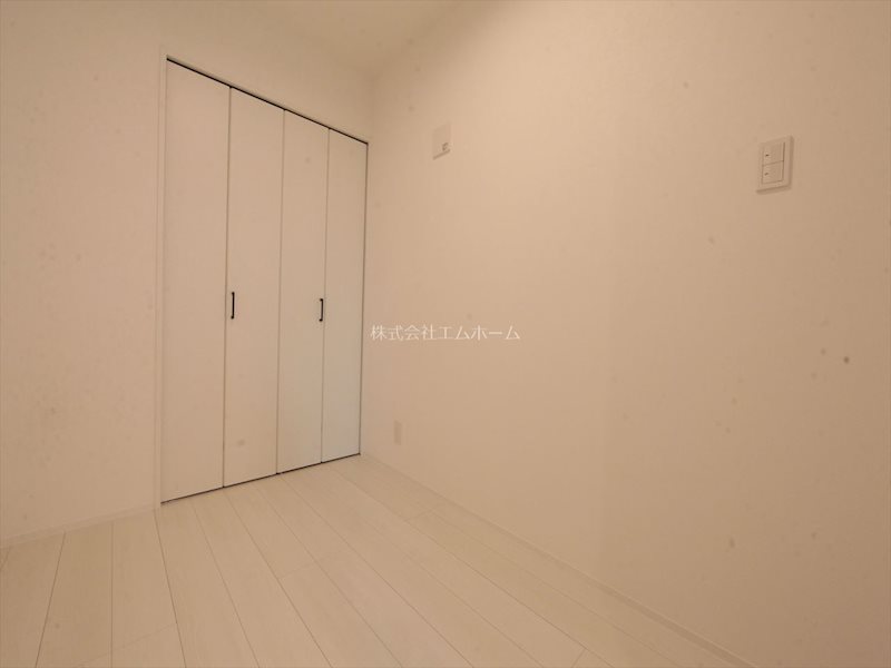 SHOKEN Villa川名 その他部屋・スペース