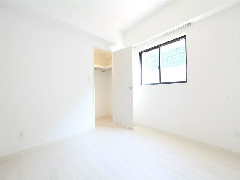 Ｓ－ＦＯＲＴ鶴舞ｒｅａｌｅ その他部屋・スペース