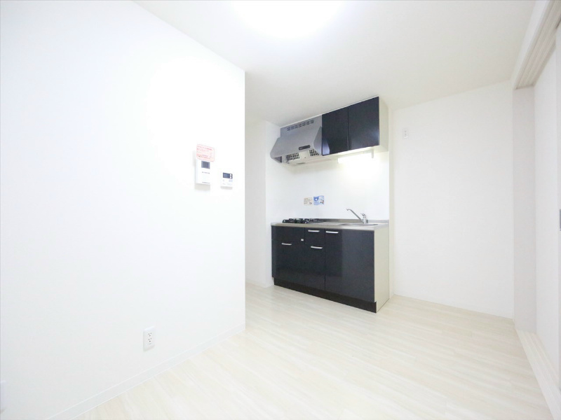 ＭＯＮＹＯＩＥ（モンヨイーエ） その他部屋・スペース